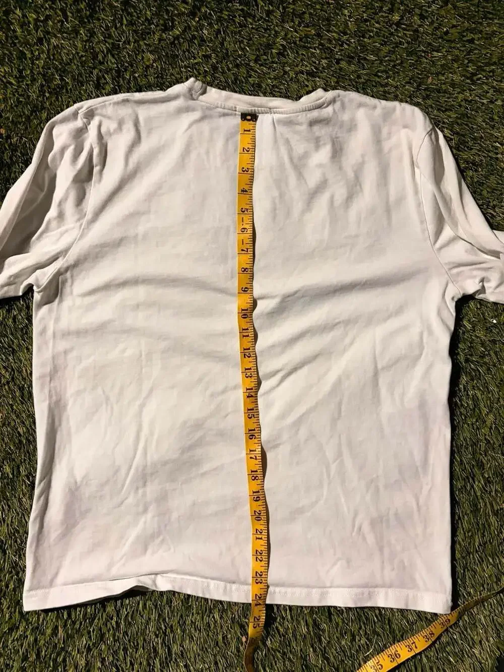 Stone Island stone island